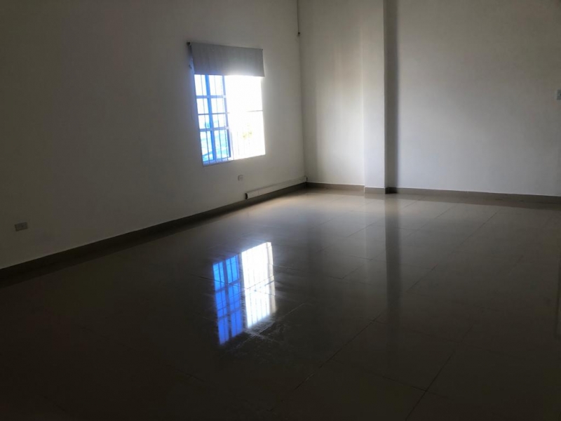 WhatsApp Image 2022-02-10 at 3.13.17 PM (1).jpeg